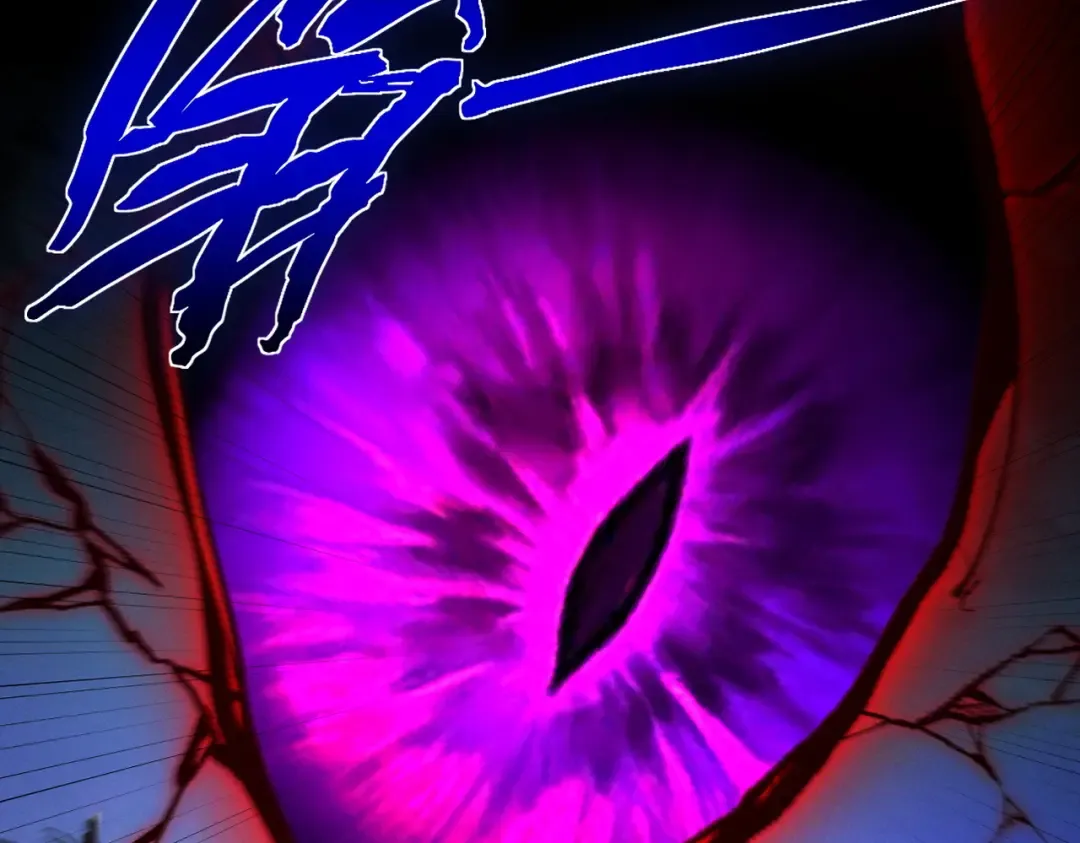 第70话 彻底黑化 第22页