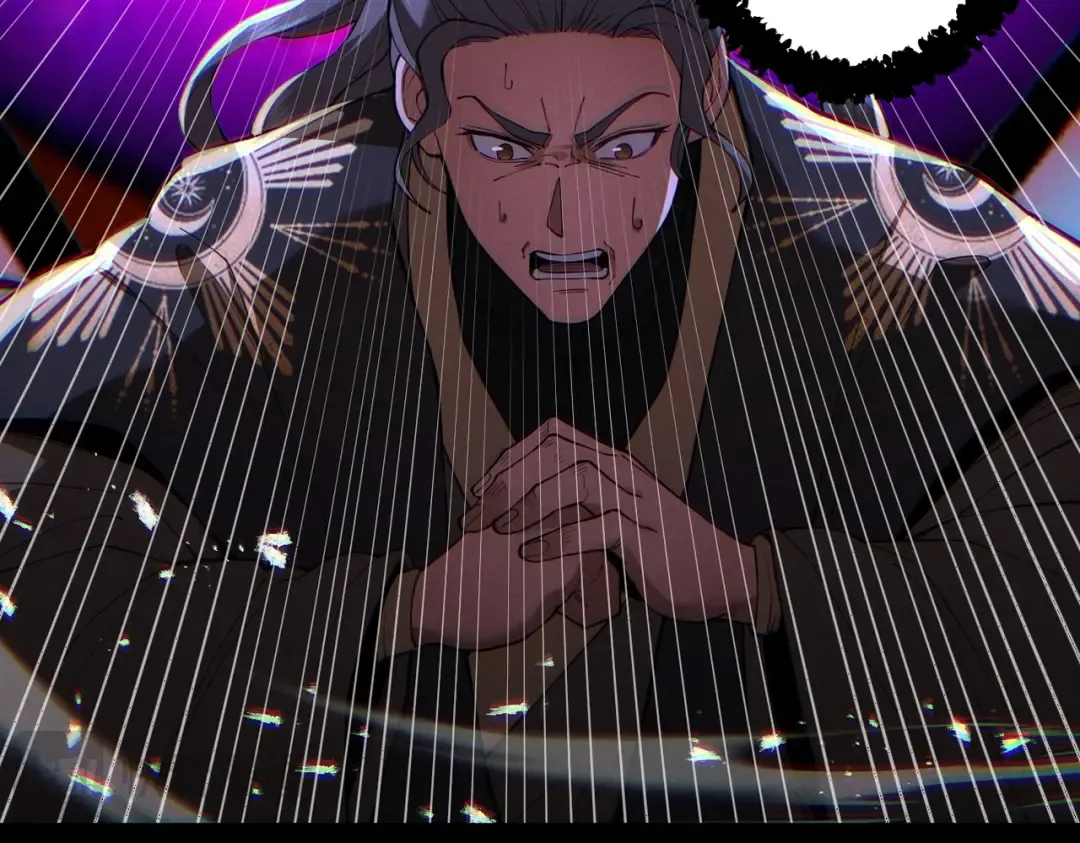 第70话 彻底黑化 第27页