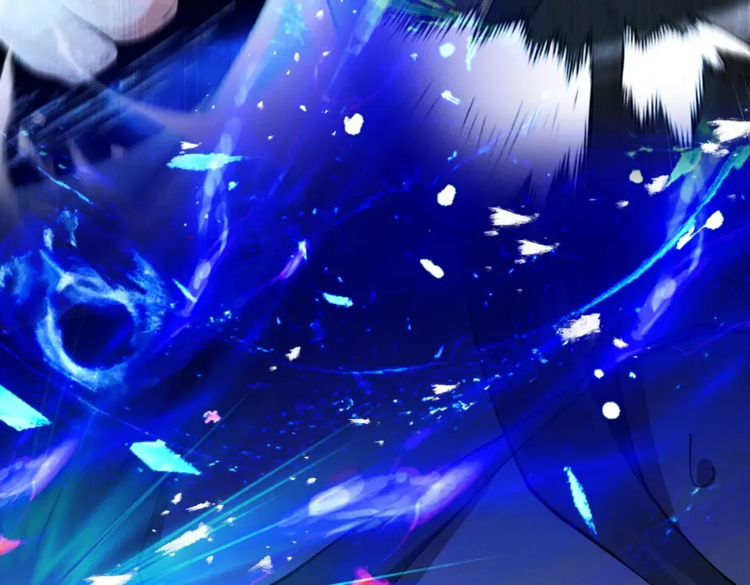 第70话 彻底黑化 第30页