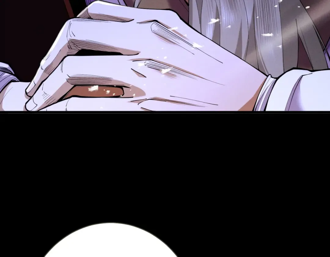 第70话 彻底黑化 第37页