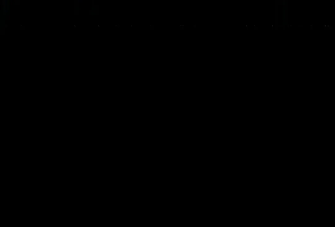 第70话 彻底黑化 第60页