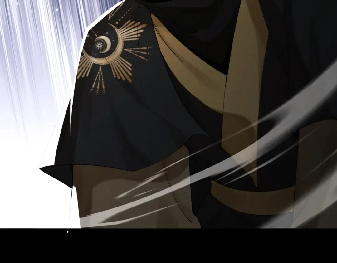 第70话 彻底黑化 第66页