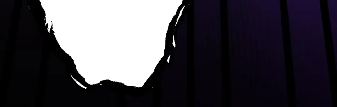 第70话 彻底黑化 第73页