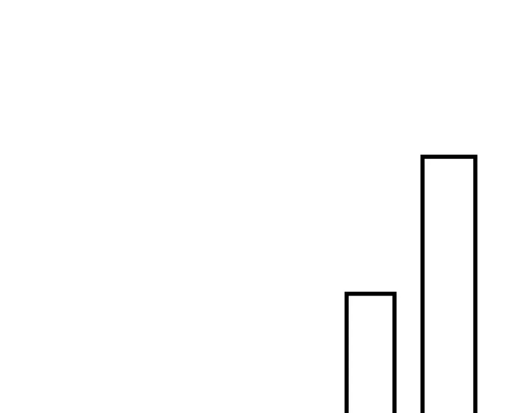 第70话 彻底黑化 第90页