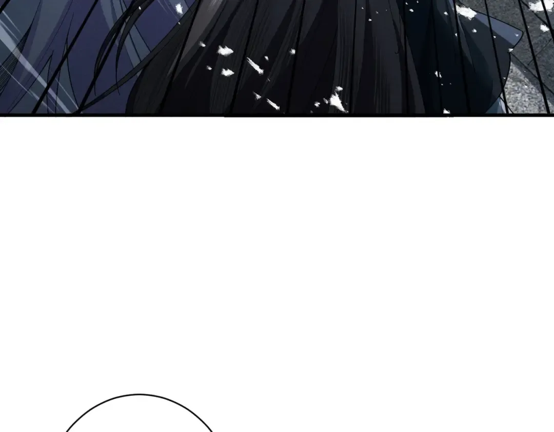 第70话 彻底黑化 第141页