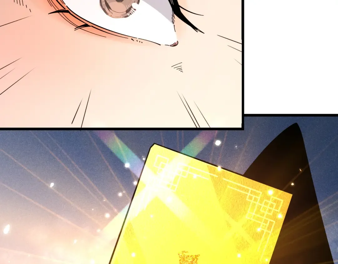 第70话 彻底黑化 第147页