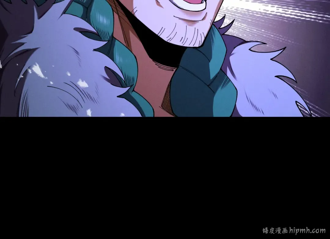 第71话 暗流涌动 第80页