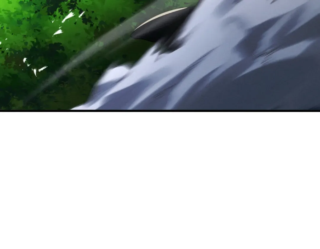 第73话 陨仙初试 第68页