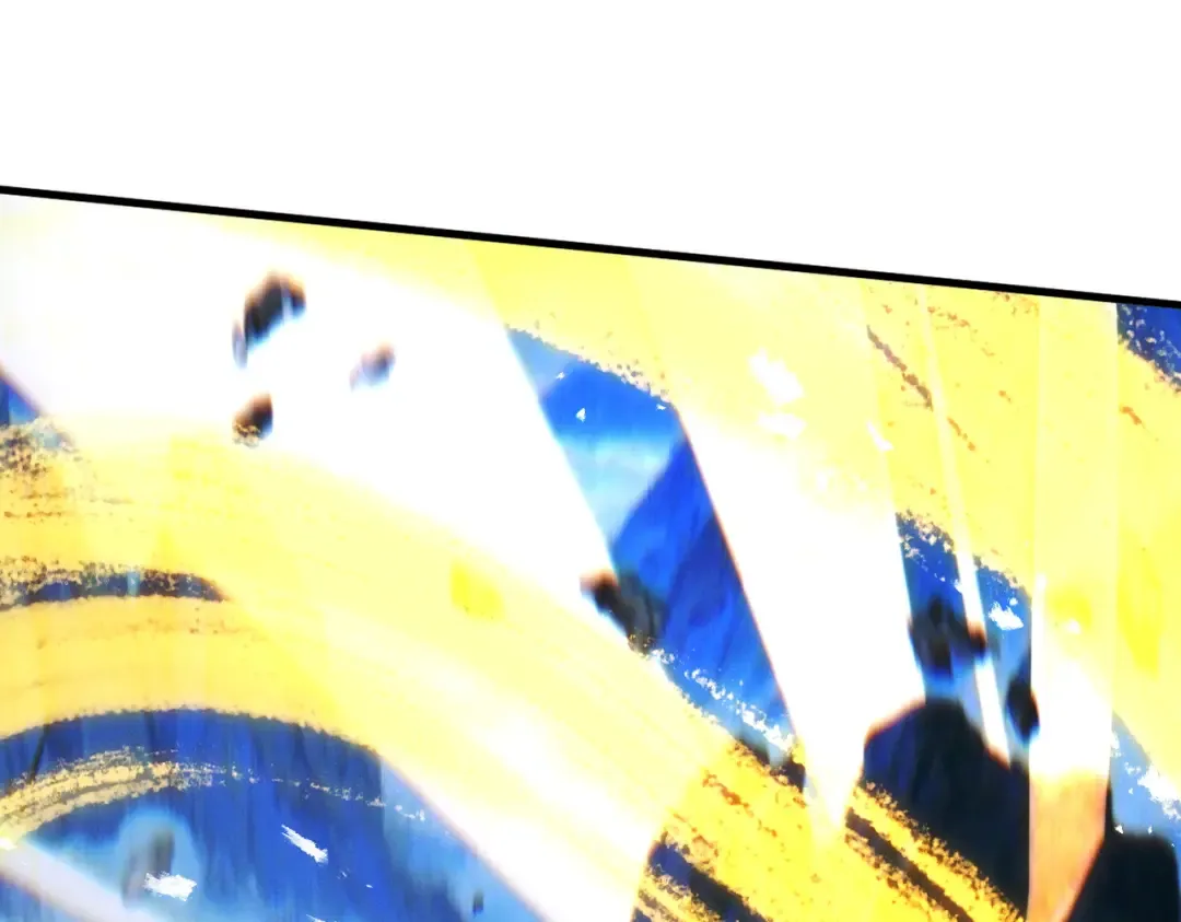 第73话 陨仙初试 第69页