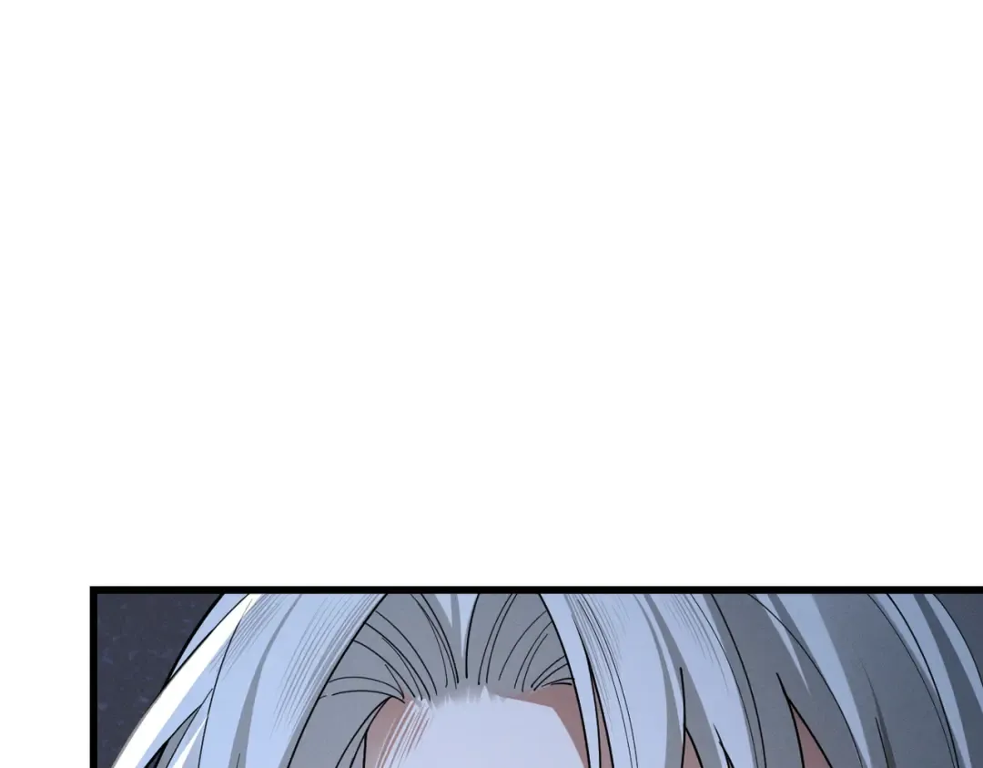 第73话 陨仙初试 第157页