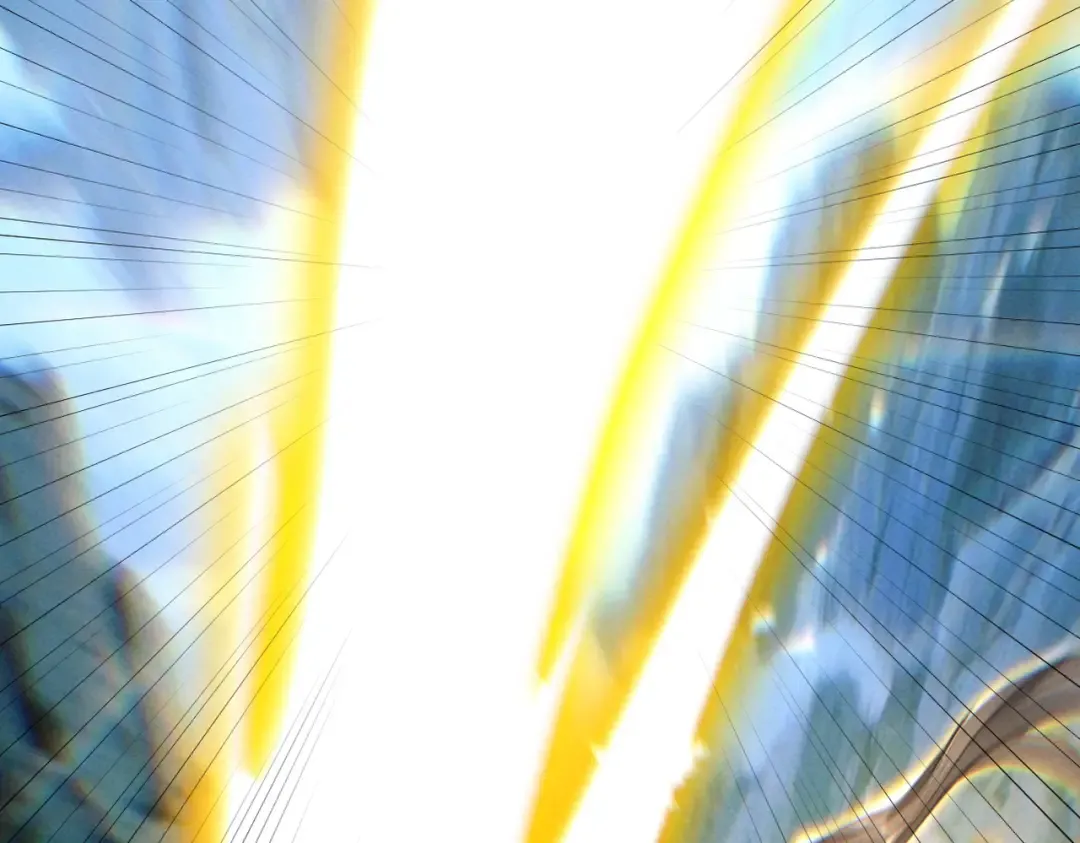 第74话 气运碾道 第12页