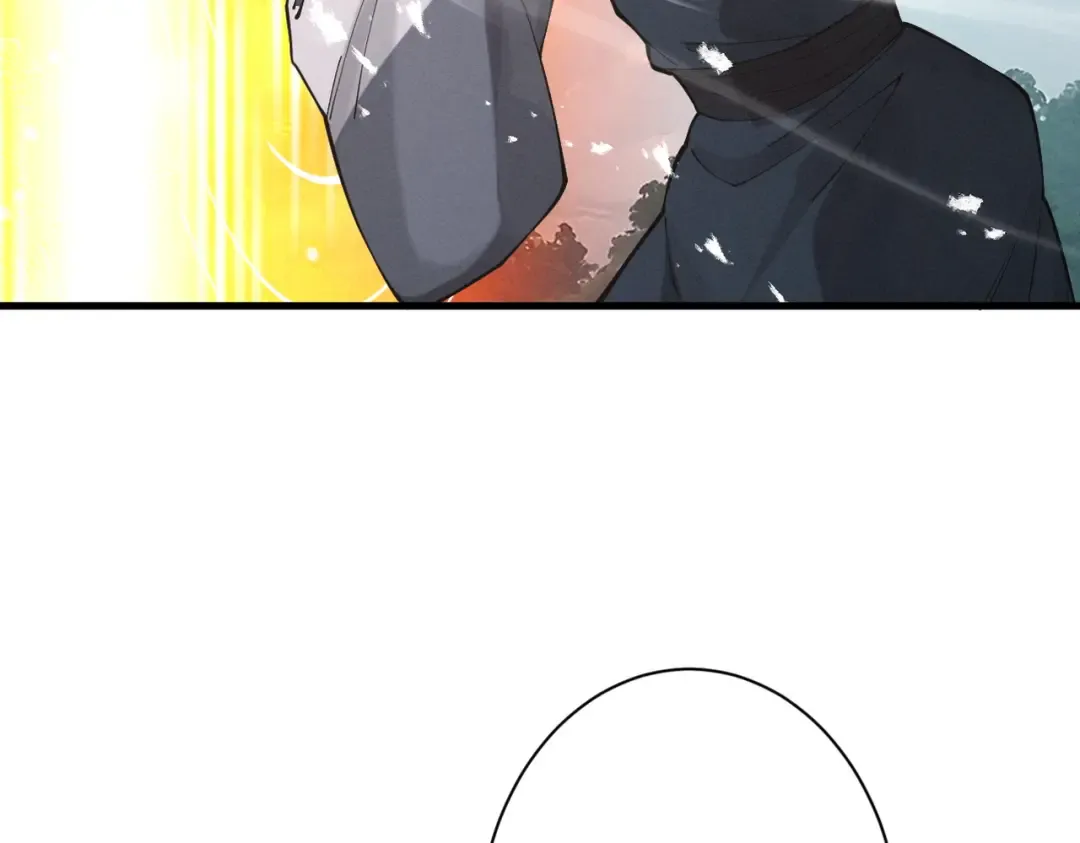 第74话 气运碾道 第61页
