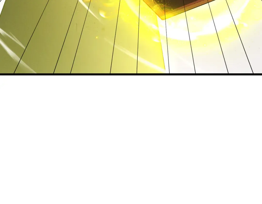 第74话 气运碾道 第131页