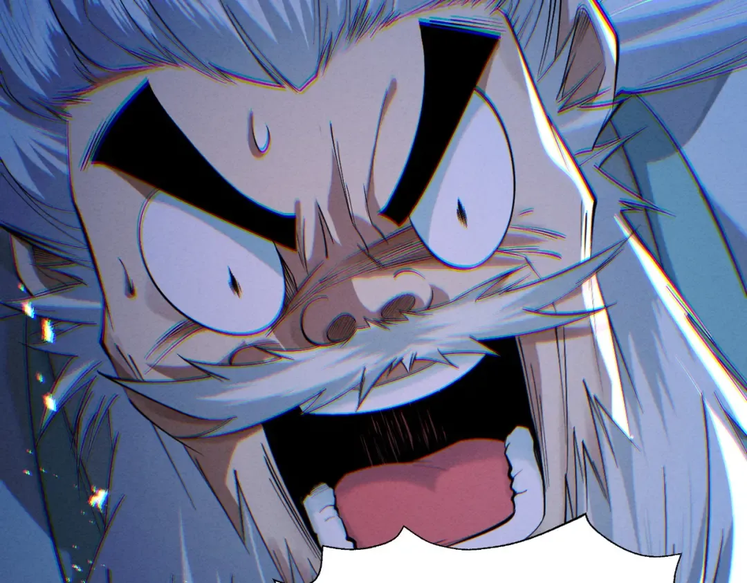 第75话 芜湖 起飞！ 第50页