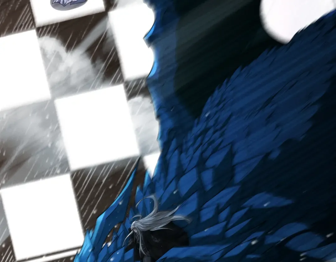 第75话 芜湖 起飞！ 第81页