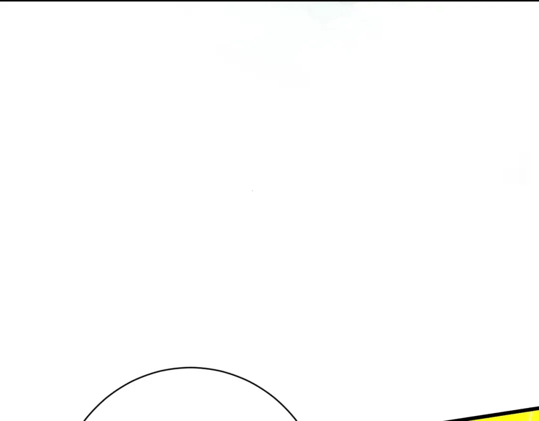 第76话 戏谑仙途 第35页