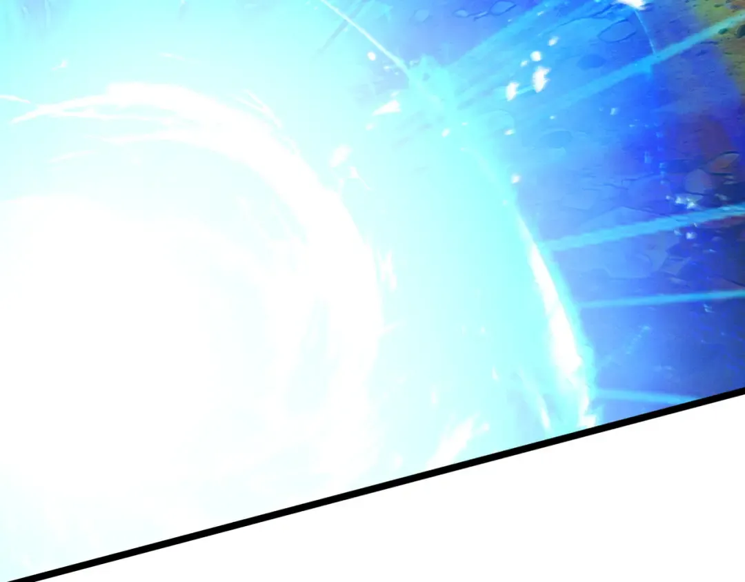 第76话 戏谑仙途 第114页