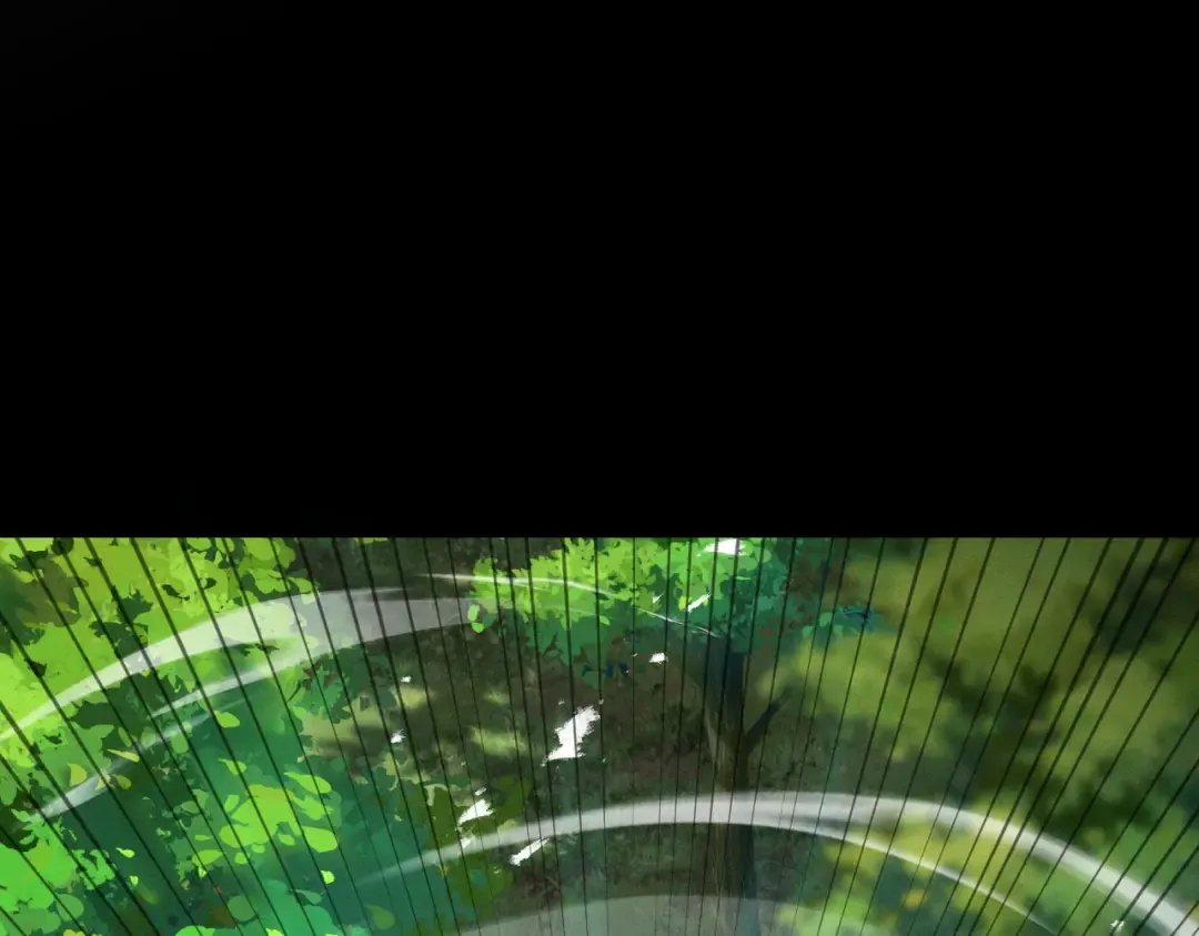 第76话 戏谑仙途 第117页