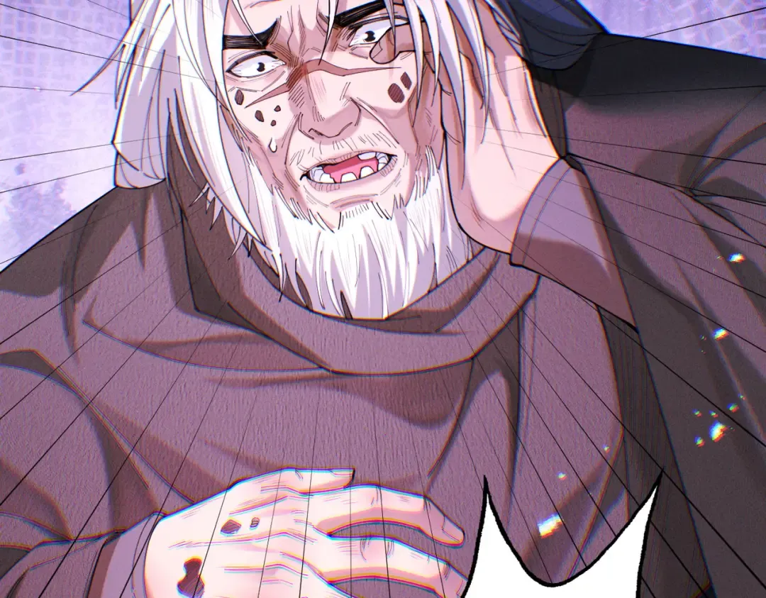 第76话 戏谑仙途 第123页