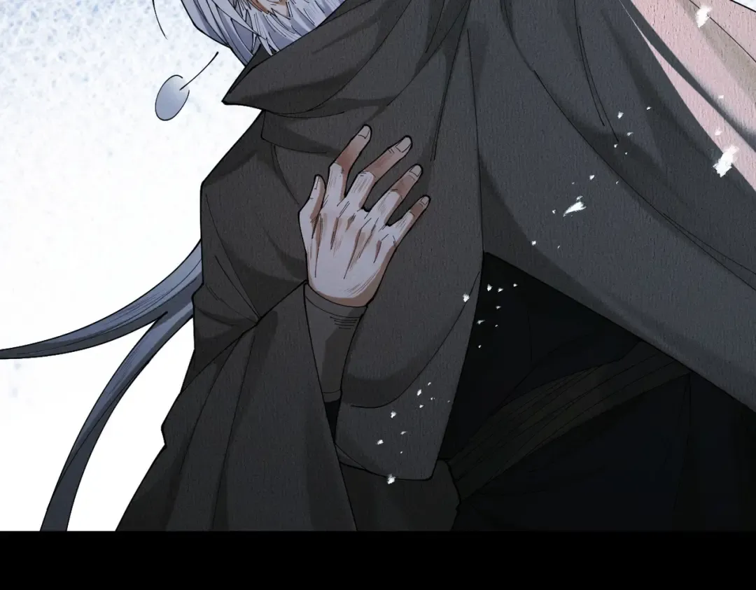 第76话 戏谑仙途 第129页