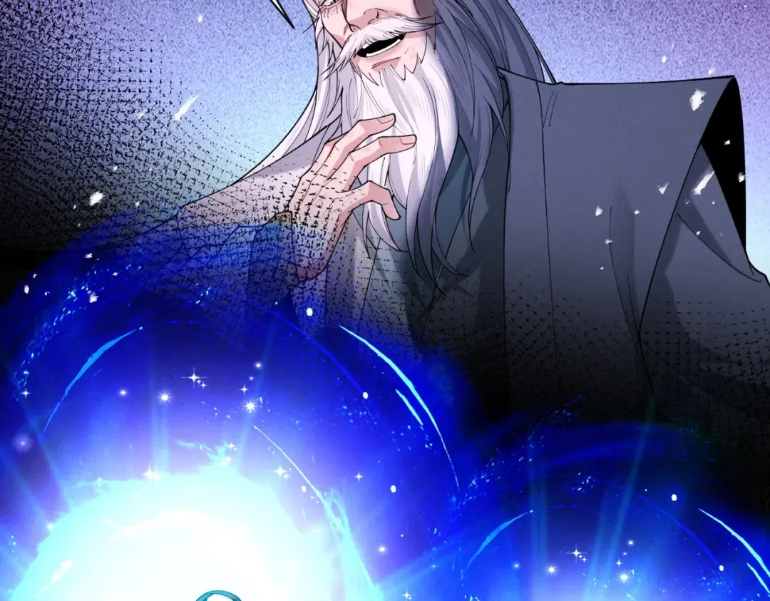 第76话 戏谑仙途 第132页