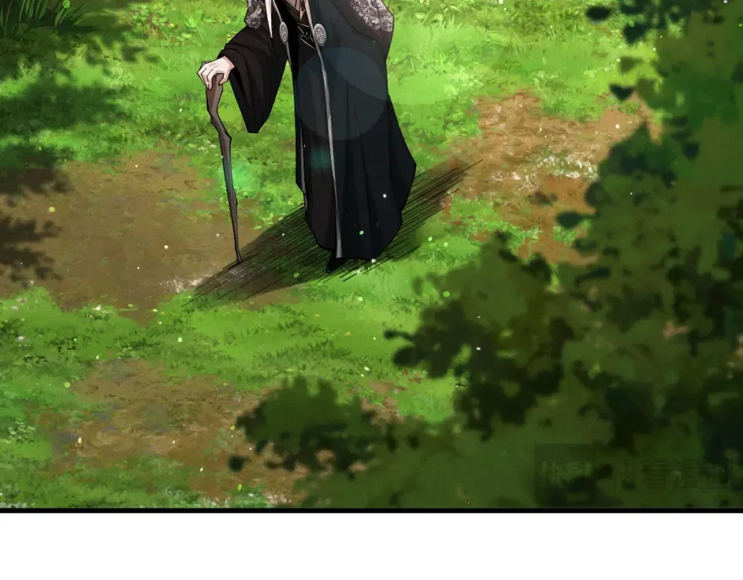 第77话 生死天姜 第66页