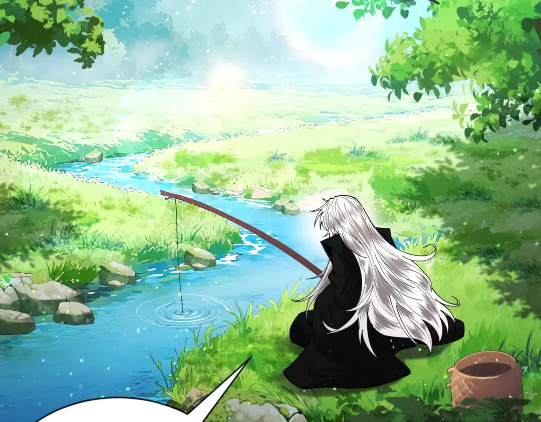 第77话 生死天姜 第91页