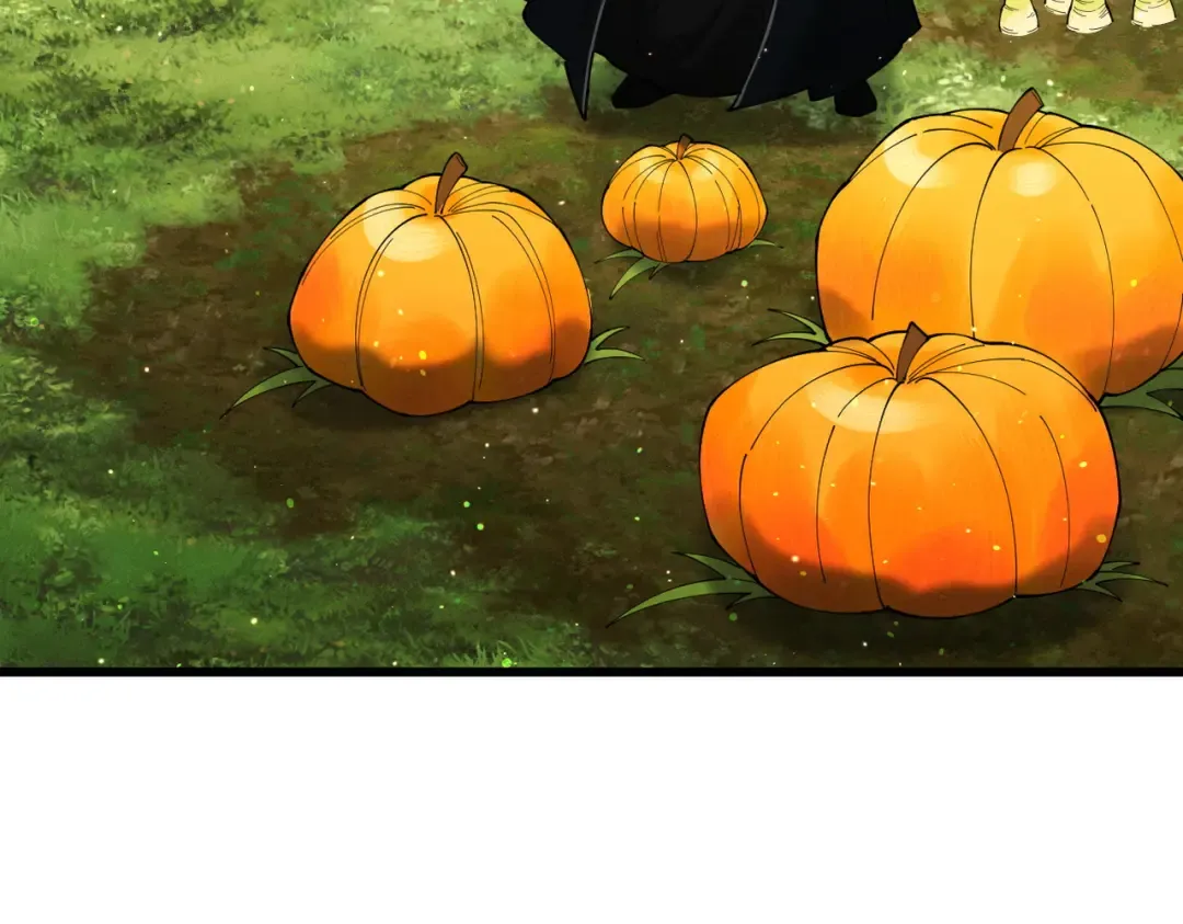 第77话 生死天姜 第98页