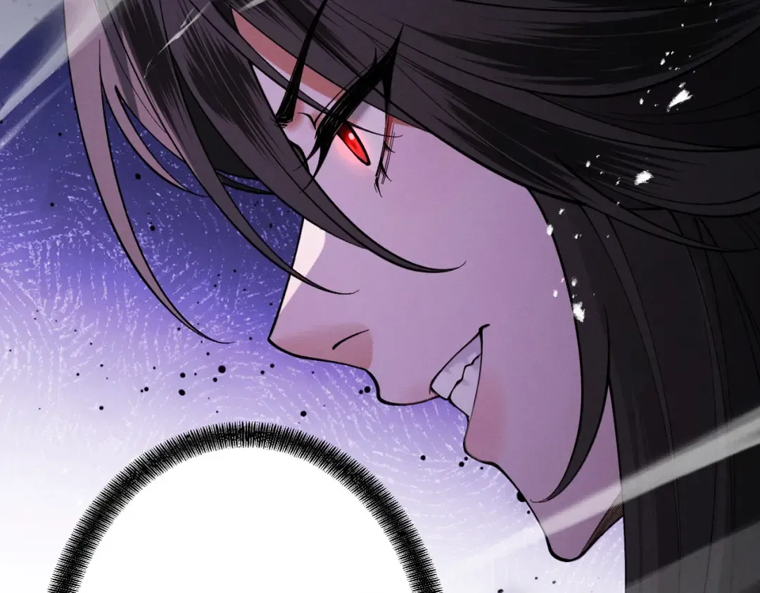 第77话 生死天姜 第124页