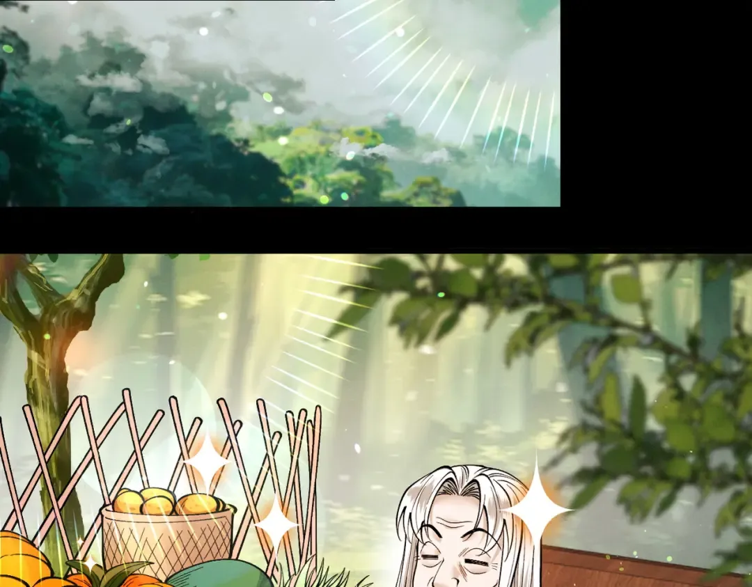 第78话 葫助天年 第7页