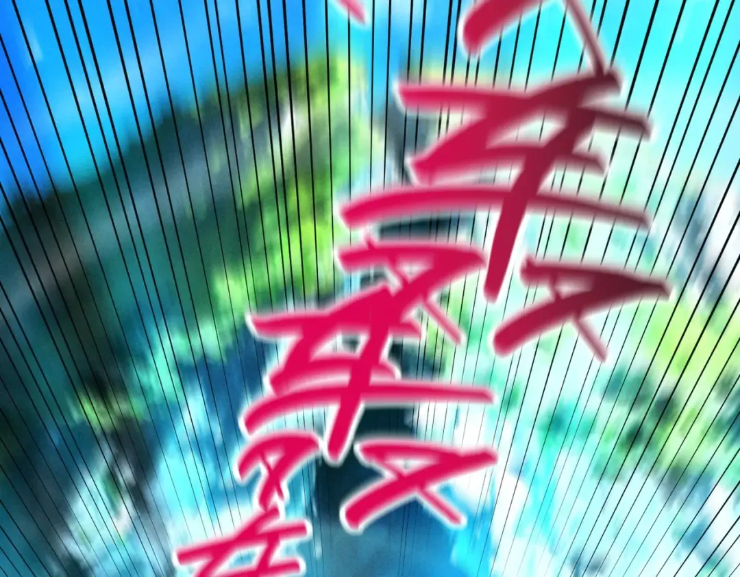 第79话 仙门吃鸡 第62页