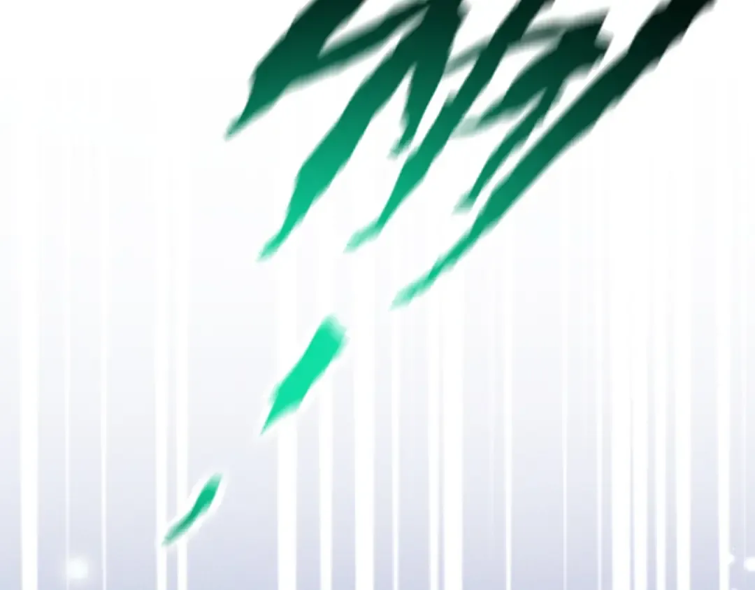 第79话 仙门吃鸡 第69页