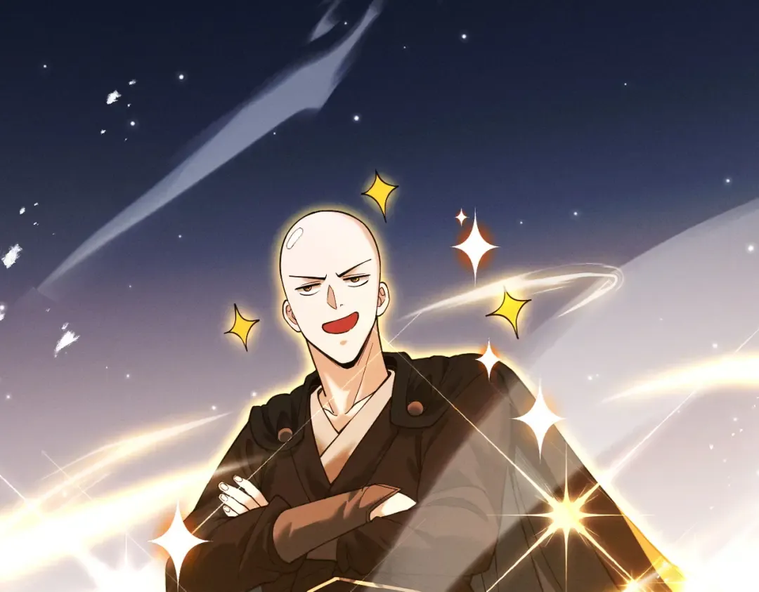 第79话 仙门吃鸡 第90页