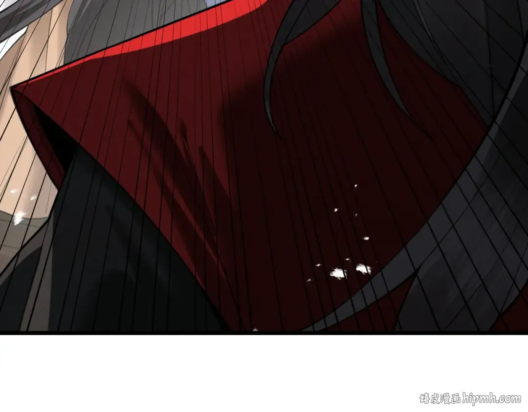 第79话 仙门吃鸡 第112页