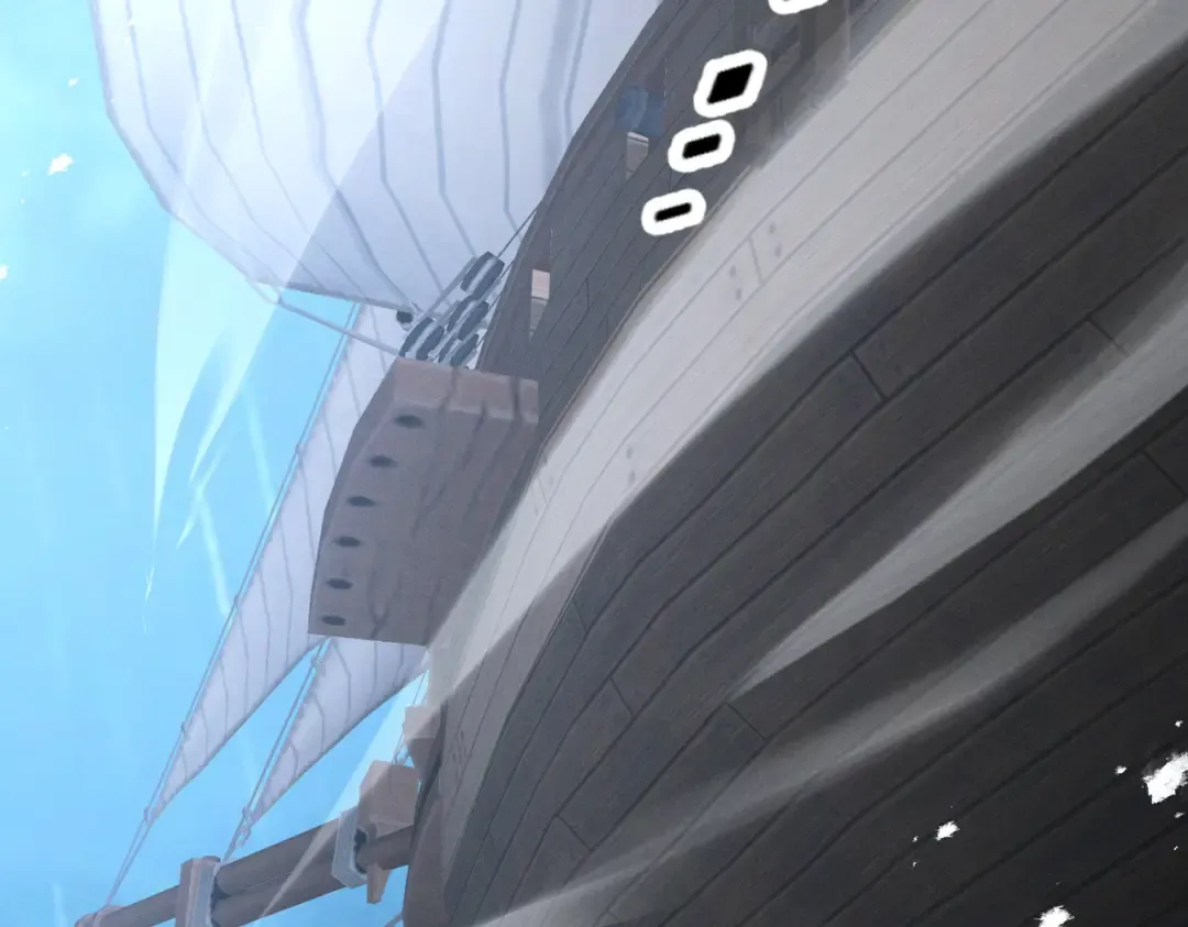 第79话 仙门吃鸡 第127页