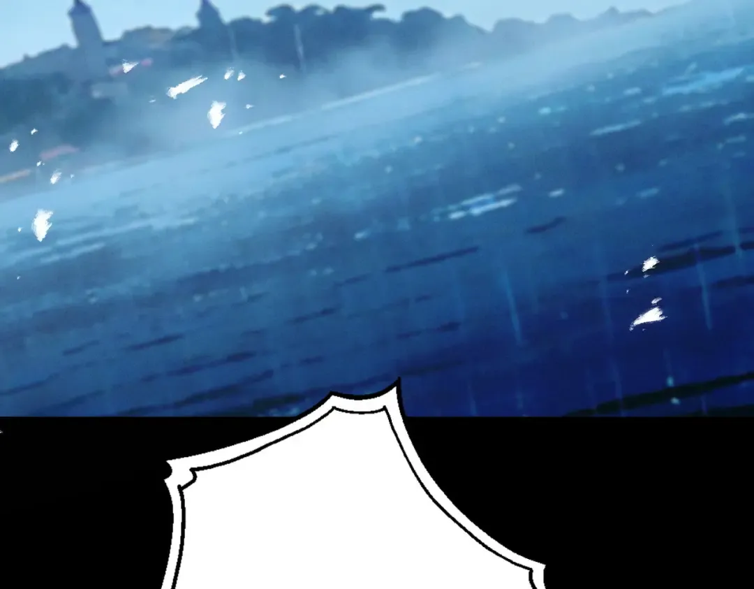 第79话 仙门吃鸡 第129页