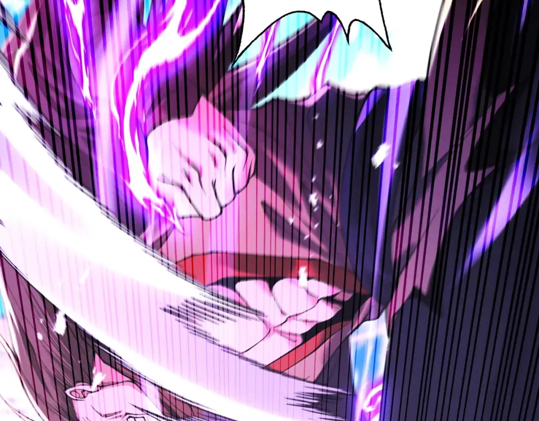 第80话 开局定优 第44页