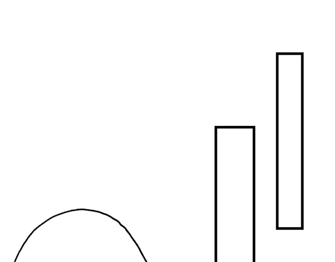第80话 开局定优 第76页