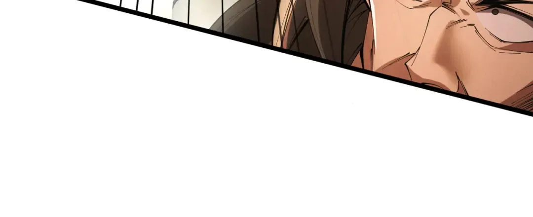 第80话 开局定优 第99页