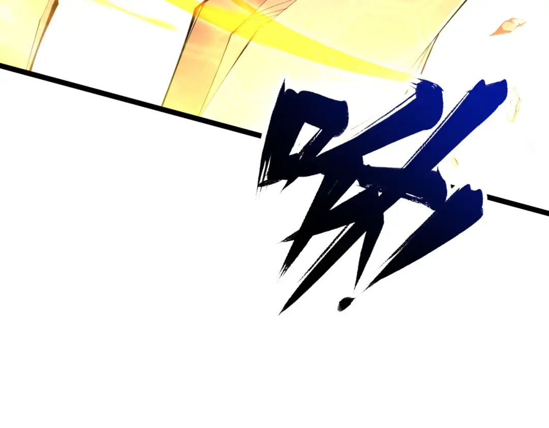 第80话 开局定优 第103页