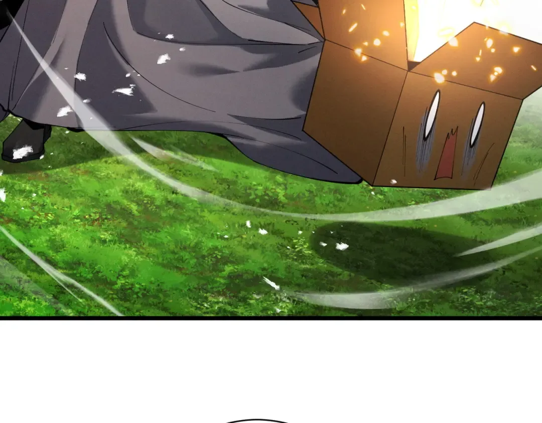 第80话 开局定优 第111页
