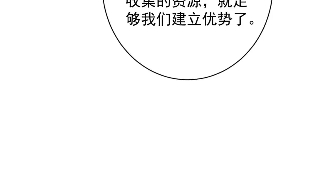 第80话 开局定优 第122页