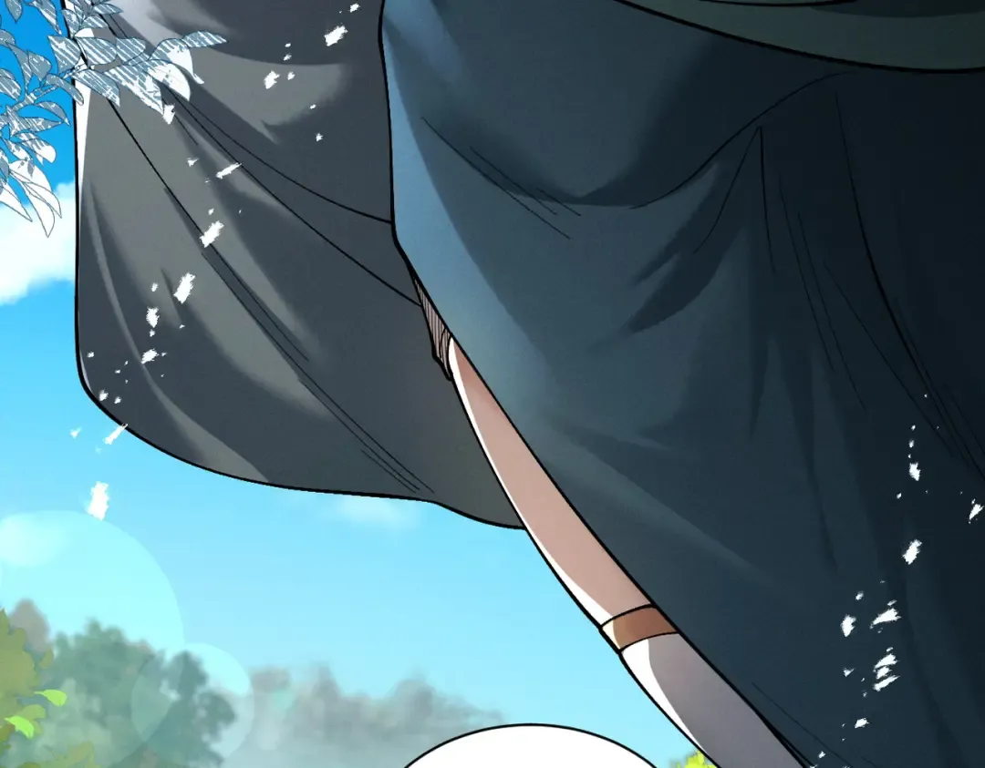 第80话 开局定优 第130页
