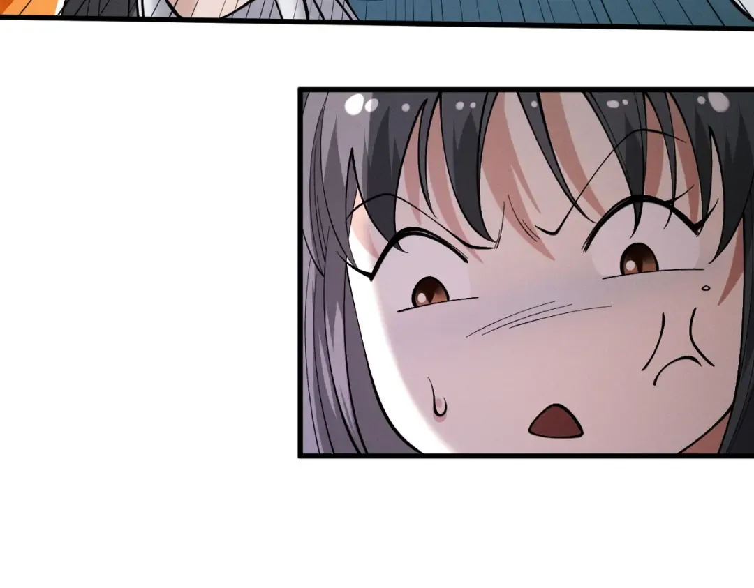第81话 戏敌夺宝 第37页