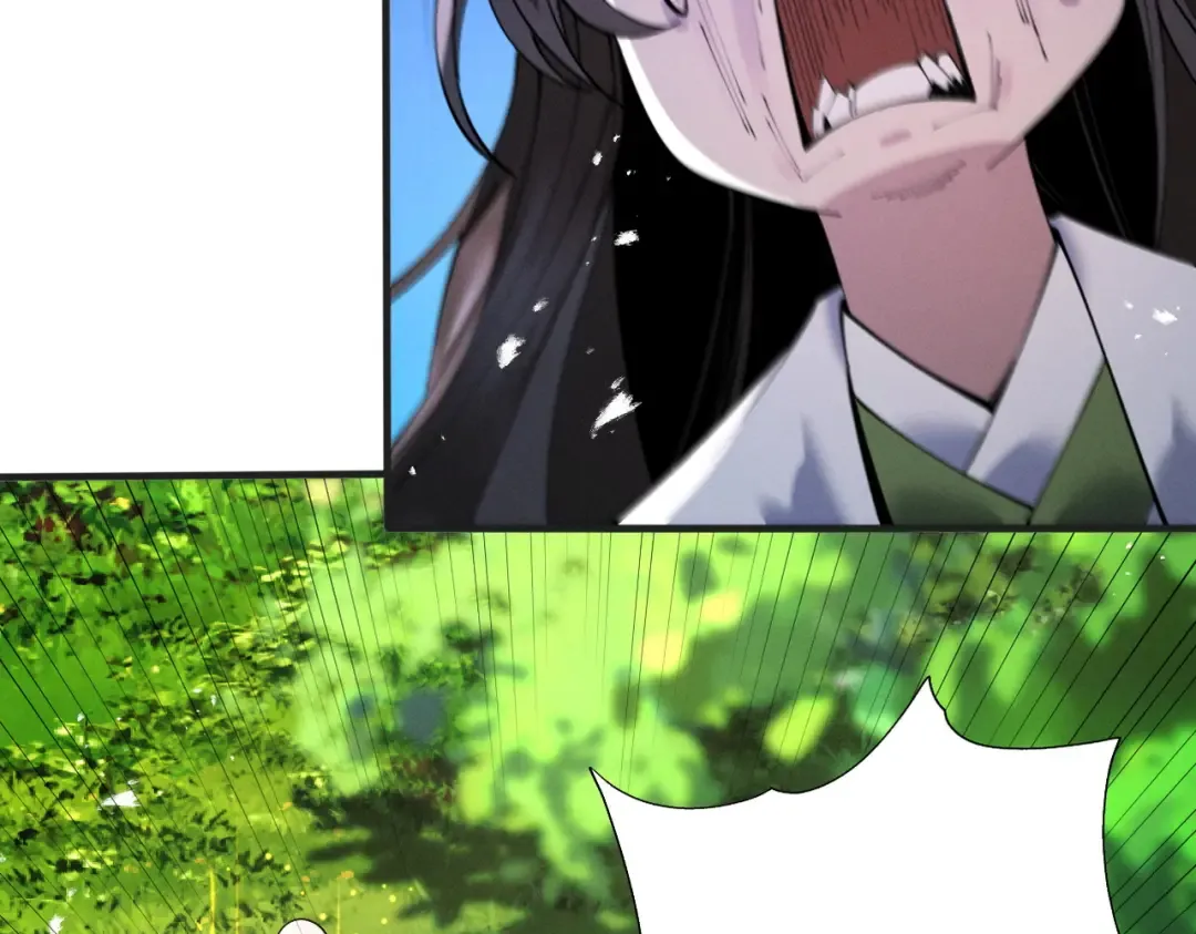 第81话 戏敌夺宝 第101页