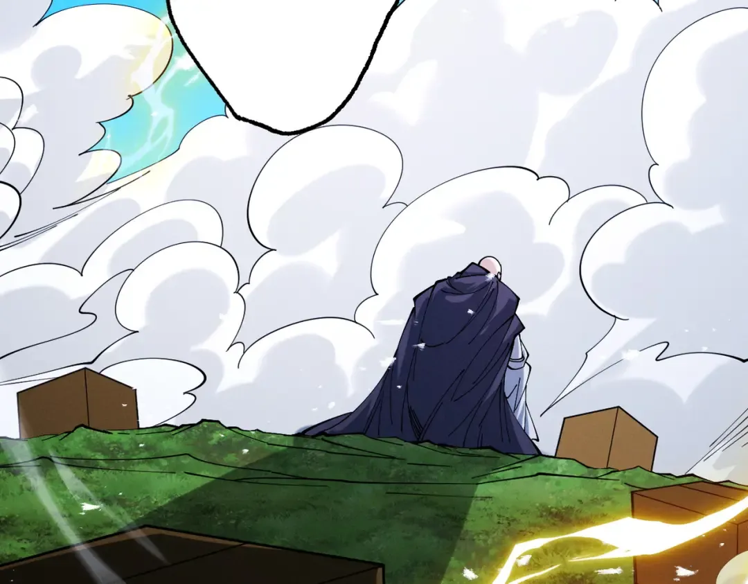第81话 戏敌夺宝 第113页