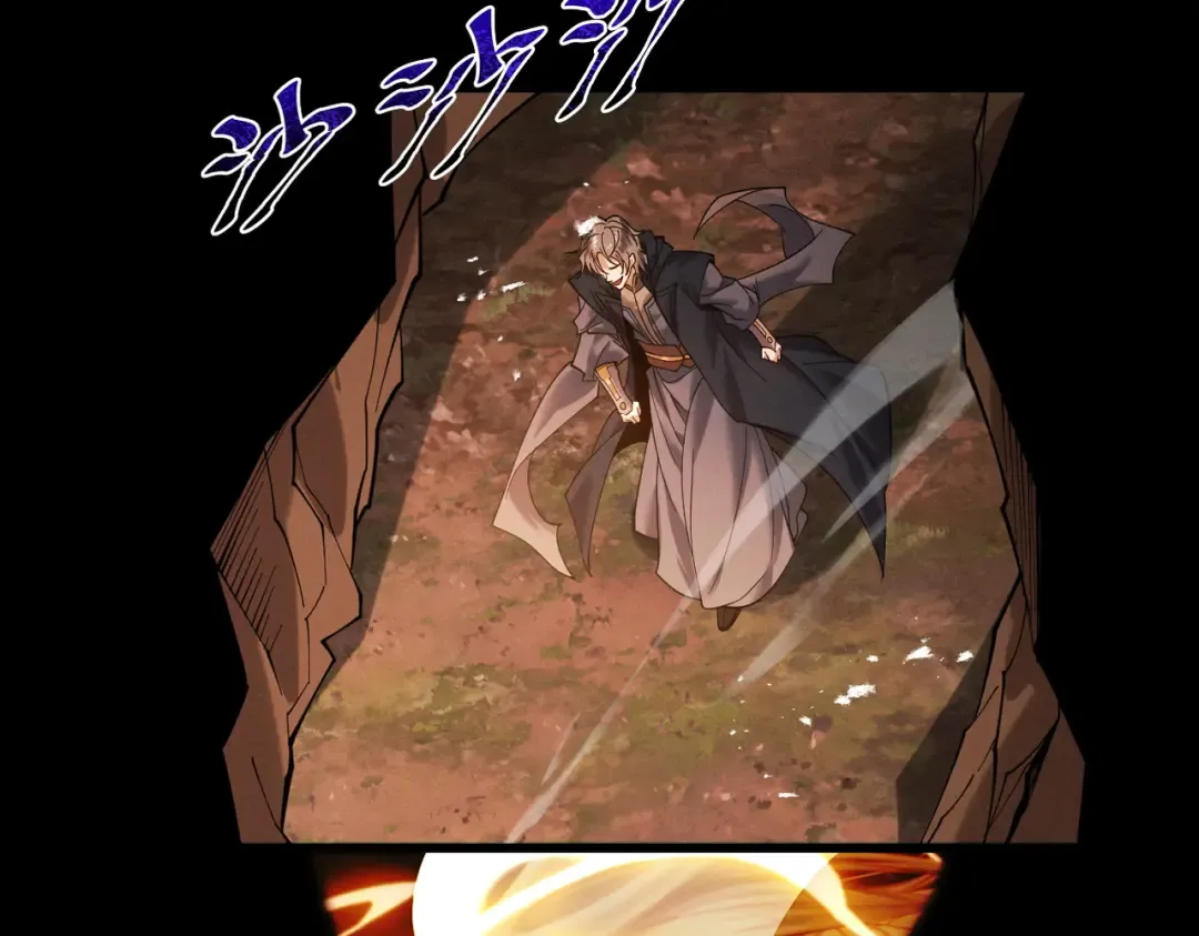 第81话 戏敌夺宝 第135页