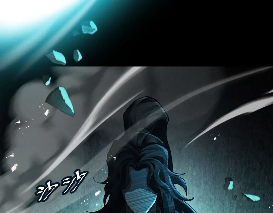 第83话 三英坠劫 第28页