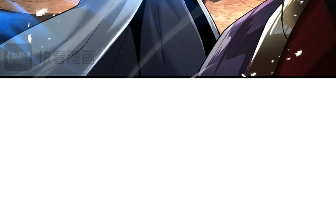 第83话 三英坠劫 第42页