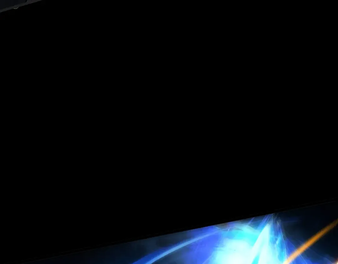 第83话 三英坠劫 第113页
